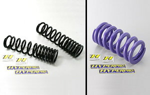 HYPERPRO nCp[v AXvO FLD DYNA SWITCHBACK [_CiXCb`obN] 12-14 HARLEY-DAVIDSON n[[_rbh\ ATXyVXvO TXyV 