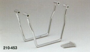 KIJIMA LW} ThobOT|[g (E) hbOX^[ 250 hbOX^[1100 hbOX^[1100NVbN YAMAHA }n obOE{bNXtXe[ ԑ̗pobOEP[X