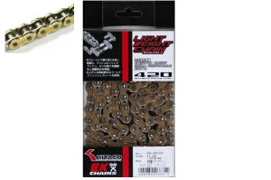 KITACO �L�^�R ���C�g�E�G�C�g�`�F�[�� (EK420) XR100���^�[�h �G�C�v100 �G�C�v50 HONDA �z���_ �`�F�[�� �쓮�n