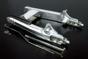 SP SP^PK A~XCOA[(8cmO) L[ S HONDA z_ OzC[x[XLbg 