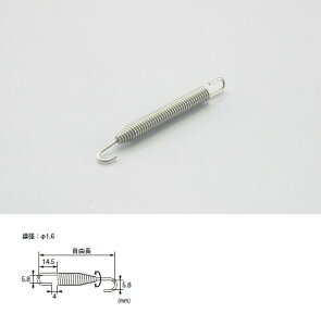 K-CON L^RRrjp[c TCT[XvOiXeX^XCxtbN^Cvj }t[XvO }t[ TCYF9×95mm^RF95±1.0mm^tF99-105mm