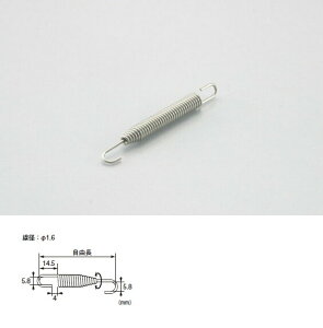 K-CON L^RRrjp[c TCT[XvOiXeX^XCxtbN^Cvj }t[XvO }t[ TCYF9×85mm^RF85±1.0mm^tF89-94mm