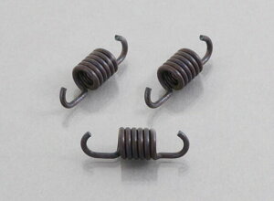 KITACO L^R Nb`XvOZbg PCX125 PCX150 fBI110 [h125 HONDA z_ XN[^[Nb`XvO XN[^[쓮n 쓮n