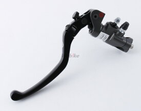 Brembo ブレンボ レーシング ラジアルクラッチマスターシリンダー【16×18】 クラッチマスターシリンダー 駆動系