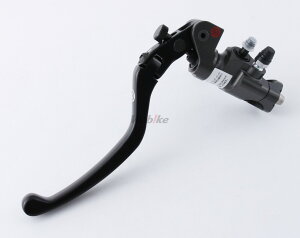 Brembo u{ [VO WANb`}X^[V_[y16×18z Nb`}X^[V_[ 쓮n