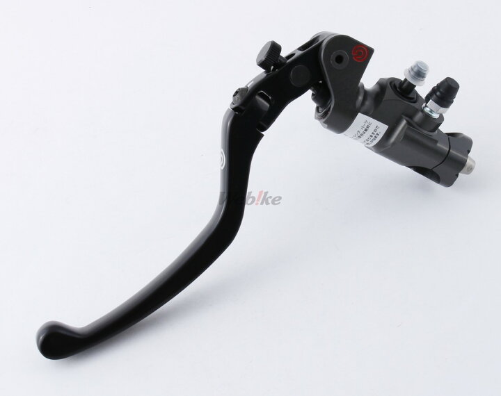楽天市場】Brembo ブレンボ レーシング ラジアルクラッチマスター 