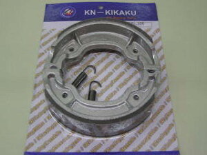 KN PCGkLJN u[LV[ BWSr[EBY BWS100r[EBY OhANVX }WFXeB125 YAMAHA }n u[L