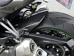 Magical Racing }WJ[VO AtF_[ jW1000 Z1000SX Z1000  KAWASAKI JTL tF_[֘A O fށFFRP(zCg) / MagiVeilZ~bNR[eBOFȂ