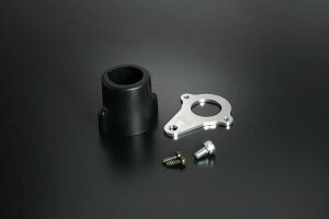 G-Craft W[Ntg L[{bNXtXe[ etc S L[ HONDA z_ XeAO_p[uPbg nhӃp[c nh