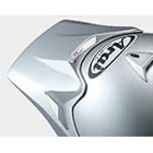 Arai AC VNX2 oCU[ V-CROSS2 [V-NX2] V-CROSS2-JR [V-NX2 WjA] V-CROSS2-PRO v] wbgoCU[ wbg J[Fi^2 Vo[(iԁF1751)