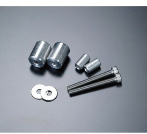 ROUGHROAD t[h RALLY591 TChobOT|[gXy[T[ CT125n^[Ju HONDA z_ obOE{bNXtXe[ ԑ̗pobOEP[X