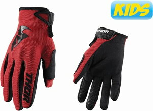 THOR \A[ SECTOR O[u LbY It[hO[u It[hoCNEFA Ap