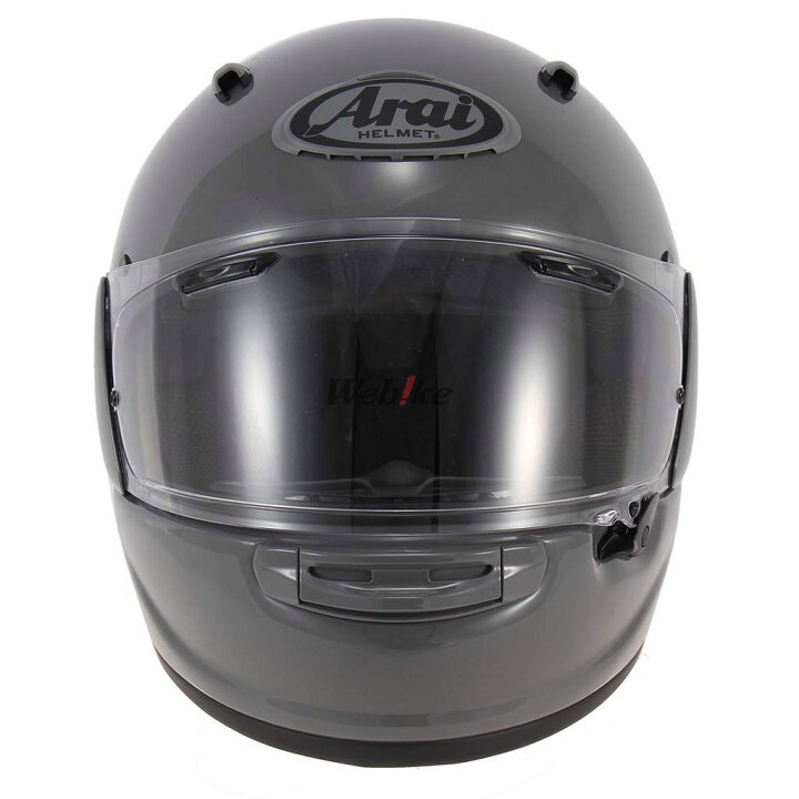 楽天市場】Arai アライ ASTRO-GX [アストロジーエックス モダングレー 
