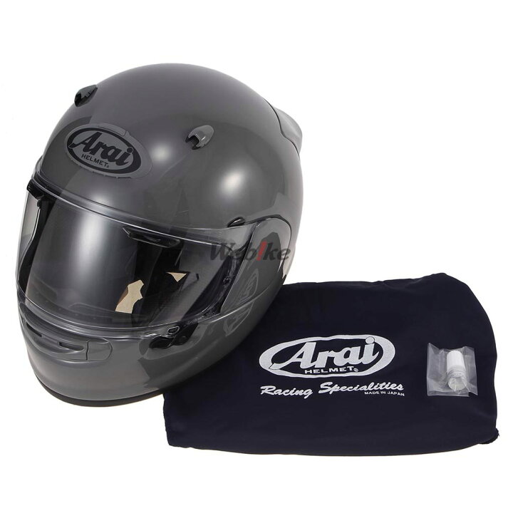 楽天市場】Arai アライ ASTRO-GX [アストロジーエックス モダングレー 