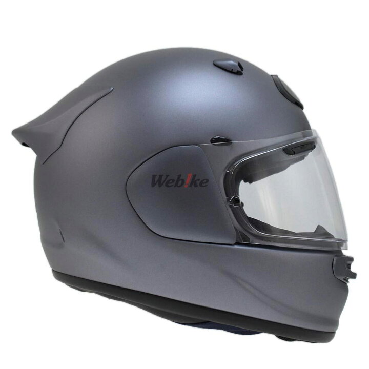 楽天市場】Arai アライ ASTRO-GX [アストロジーエックス プラチナ 