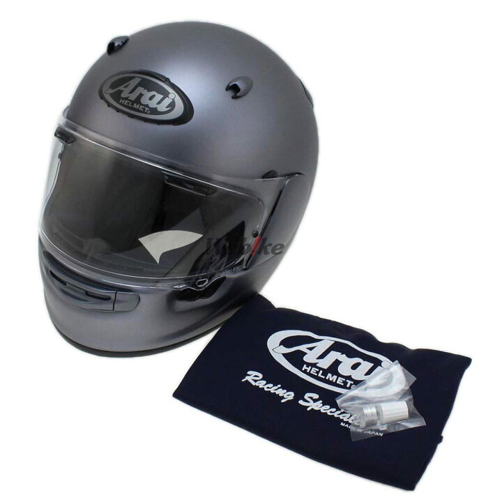楽天市場】Arai アライ ASTRO-GX [アストロジーエックス プラチナ 