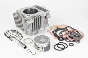 SP SP^PK SXe[W{AAbvLbg88cc(J) 12V DAX50 12VS 12VL[ Benly50S CD50 CL50 CRF50F JAZZ MAGNA50 XR50R WJu X[p[Ju50 L[BAJA gJu HONDA z_ {A