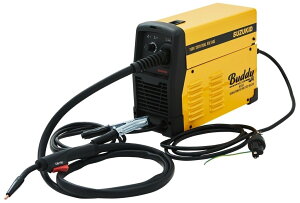 SUZUKID �X�Y�L�b�h �y�l�b�g���胂�f���zBuddy 140 ���̑��H��