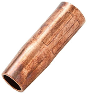 SUZUKID �X�Y�L�b�h �y�l�b�g���胂�f���zBuddy 80�^Buddy 140���p �e�[�p�[�m�Y�� ���̑��H��