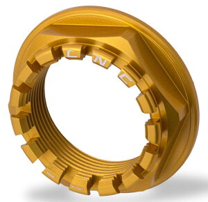 CNC Racing �V�[�G�k�V�[���[�V���O ���A�A�N�X���i�b�gLH HYPERMOTARD 1100 EVO SP S 796 821 939 950 Hyperstrada MONSTER S2R 1000 800 S4R MULTISTRADA STREETFIGHTER 848 SUPERBIKE 748 CORSE 916 996 998 DUCATI �h�D�J�e�B �A�N�X���i