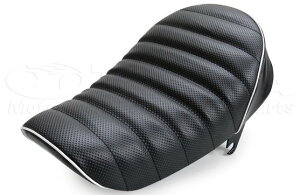 c(TANAKA) ^iJVEJC ^bN[V[g S L[ HONDA z_ V[g V[g֘A O J[FubN×zCgpCsO