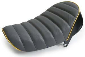 c(TANAKA) ^iJVEJC ^bN[V[g S L[ HONDA z_ V[g V[g֘A O J[FO[×CG[pCsO