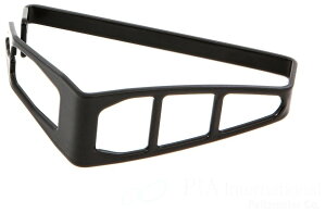 Wunderlich �����_�[���b�q �V�^LED�E�C���J�[�p�v���e�N�^�[ �V���[�g�X�e�[ F750GS F800GS F850GS Adventure F900GS F900R F900XR G310GS G310R M1000XR R12 nineT R1250GS R1250RS R1250R RnineT Pure Scrambler Urban G/S S1000XR BMW ����