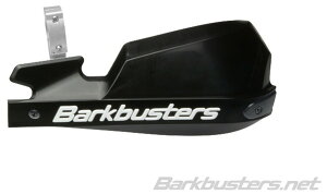 Barkbusters o[NoX^[Y VPS gNX nhK[h nhK[hEibNK[h nhӃp[c nh