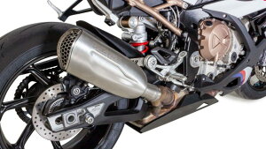 REMUS X NXT XbvI}t[ S 1000 RR BMW }t[ TCT[ގFXeX