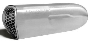 REMUS X NXT X|[cXbvI}t[ Eobtt CRF1100L Africa Twin Adventure Sports HONDA z_ XbvI}t[ }t[ TCT[ގF}bgXeX