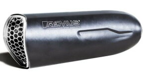 REMUS X NXT X|[cXbvI}t[ Eobtt CRF1100L Africa Twin Adventure Sports HONDA z_ XbvI}t[ }t[ TCT[ގFubNXeX