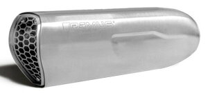 REMUS X NXT XbvI}t[ CRF1100L Africa Twin Adventure Sports HONDA z_ }t[ TCT[ގF}bgXeX