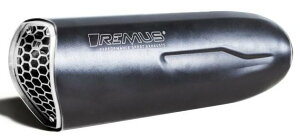 REMUS X NXT XbvI}t[ CRF1100L Africa Twin Adventure Sports HONDA z_ }t[ TCT[ގFubNXeX