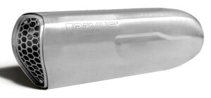 REMUS X NXT X|[cXbvI}t[ MT-10 YAMAHA }n XbvI}t[ }t[ TCT[ގF}bgXeX