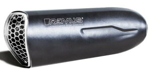 REMUS X NXT X|[cXbvI}t[ MT-10 YAMAHA }n XbvI}t[ }t[ TCT[ގFubNXeX