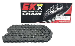 EK`F[ ]`F[ X^_[h`F[ 420 HONDA z_ KAWASAKI JTL SUZUKI XYL YAMAHA }n `F[ 쓮n NF108L