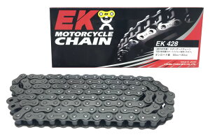 EK`F[ ]`F[ X^_[h`F[ 428 DR-Z50 DR-Z70 DS80 88 FB80 LT80 RC50 RG80 RM80 TS80 nX[ o[fB 80DX 80SC o[fB[ 50 2TCN RZ50 TDR50 TDR80 TZ50 TZR50 YZ80 Cg50 Cg80 SUZUKI 