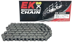 EK`F[ ]`F[ wr[f[eB`F[ 420SR APRILIA AvA HONDA z_ KAWASAKI JTL KTM SUZUKI XYL YAMAHA }n `F[ 쓮n NF108L