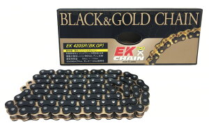 EK`F[ ]`F[ wr[f[eB`F[ 420SR APRILIA AvA HONDA z_ KAWASAKI JTL KTM SUZUKI XYL YAMAHA }n `F[ 쓮n NF138L