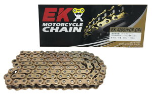 EK`F[ ]`F[ gNX[Xp mV[`F[ 420SH APRILIA AvA HONDA z_ KAWASAKI JTL KTM SUZUKI XYL YAMAHA }n `F[ 쓮n NF108L