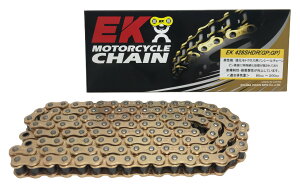 EK`F[ ]`F[ gNX[Xp mV[`F[ 428SHDR HONDA z_ KAWASAKI JTL KTM SUZUKI XYL YAMAHA }n `F[ 쓮n NF124L