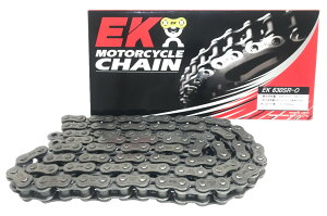 EK`F[ ]`F[ OOV[`F[ 630SRO CB750 CB750F CB750tHACB750K CBX1000 GPz1100 GPz750/F Z1-R/Z1-RII Z1000J Z1000R Z1100GP Z1100R Z750FXII/III Z750GP Z750LTD GSX1100EF GSX1100ES 84-86 GSX1100S J^i  `F