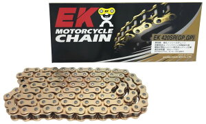 EK`F[ ]`F[ wr[f[eB`F[ 420SR APRILIA AvA HONDA z_ KAWASAKI JTL KTM SUZUKI XYL YAMAHA }n `F[ 쓮n NF108L