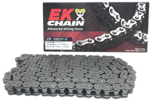 EK`F[ ]`F[ QXOV[`F[ 532ZVX ZX-10 GSX-R1100 GSX1100F GSX1100FL RF900 FZR1000 FZR750ROW-01 GTS1000 XJR1200R XJR1200 YZF-R6 YZF1000T_[G[X YZF750SP YB11 KAWASAKI JTL SUZUKI XYL YAMAHA