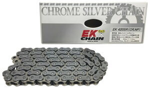 EK`F[ ]`F[ wr[f[eB`F[ 420SR APRILIA AvA HONDA z_ KAWASAKI JTL KTM SUZUKI XYL YAMAHA }n `F[ 쓮n NF92L