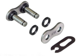 EK`F[ ]`F[ QXOV[`F[ 420SRX (BK^BK) APRILIA AvA HONDA z_ KAWASAKI JTL SUZUKI XYL `F[ 쓮n NF108L