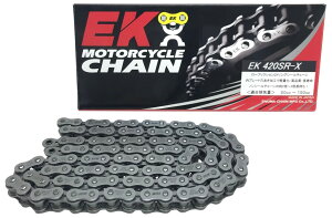 EK`F[ ]`F[ QXOV[`F[ 420SRX APRILIA AvA HONDA z_ KAWASAKI JTL SUZUKI XYL `F[ 쓮n NF108L