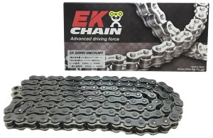 EK`F[ ]`F[ Gf[E^[h[Xp V[`F[ 520RR/SM APRILIA DUCATI hDJeB HONDA z_ HUSQVARNA nXNo[i KAWASAKI JTL KTM SUZUKI XYL YAMAHA }n `F[