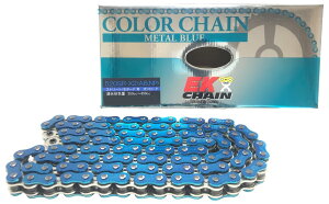 EK`F[ ]`F[ QXOV[`F[ 520SRX2 APRILIA BMW DUCATI hDJeB HONDA z_ HUSQVARNA nXNo[i KAWASAKI JTL KTM MEGELLI K SUZUKI XYL YAMAHA }n bimota r[^ `