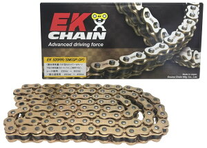 EK`F[ ]`F[ Gf[E^[h[Xp V[`F[ 520RR/SM APRILIA DUCATI hDJeB HONDA z_ HUSQVARNA nXNo[i KAWASAKI JTL KTM SUZUKI XYL YAMAHA }n `F[